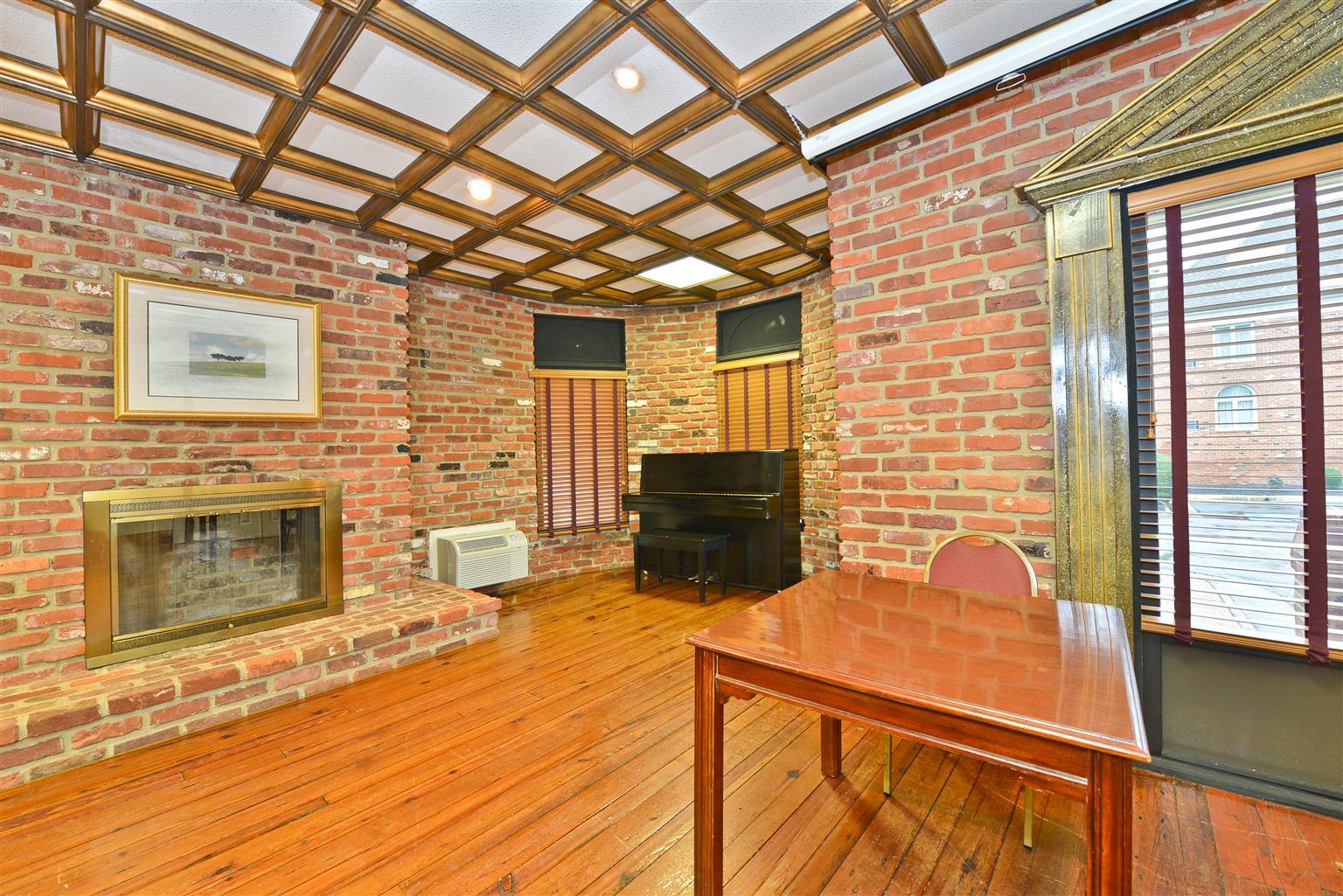 Best Western Plus Governor'S Inn Richmond Midlothian Luaran gambar